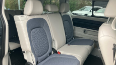 Volkswagen ID. Buzz 210kW Style Pro 86kWh 5dr LWB Auto [7 Seat] Electric Estate